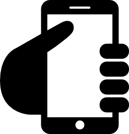 mobilephone_icon