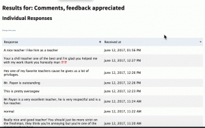 Payan_Feedback_Student_Comments