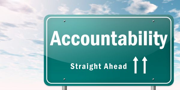 College Accountability 