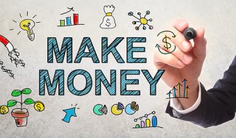 Make_Money_image_2020